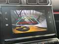 Citroen C3 Shine Pack 1.2 82pk | PANODAK | NAVI | STOELVERW. Wit - thumbnail 41