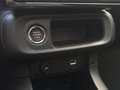Citroen C3 Shine Pack 1.2 82pk | PANODAK | NAVI | STOELVERW. Wit - thumbnail 29