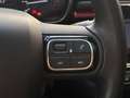 Citroen C3 Shine Pack 1.2 82pk | PANODAK | NAVI | STOELVERW. Wit - thumbnail 21