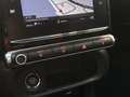 Citroen C3 Shine Pack 1.2 82pk | PANODAK | NAVI | STOELVERW. Wit - thumbnail 30