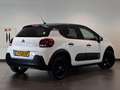 Citroen C3 Shine Pack 1.2 82pk | PANODAK | NAVI | STOELVERW. Wit - thumbnail 7