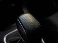 Citroen C3 Shine Pack 1.2 82pk | PANODAK | NAVI | STOELVERW. Wit - thumbnail 28