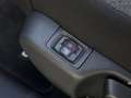 Citroen C3 Shine Pack 1.2 82pk | PANODAK | NAVI | STOELVERW. Wit - thumbnail 11