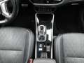 Mitsubishi Outlander PHEV Top 4WD 1.Hd.Mits. S-Heftgeplegt Schwarz - thumbnail 16