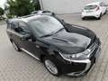 Mitsubishi Outlander PHEV Top 4WD 1.Hd.Mits. S-Heftgeplegt Schwarz - thumbnail 9