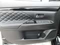 Mitsubishi Outlander PHEV Top 4WD 1.Hd.Mits. S-Heftgeplegt Schwarz - thumbnail 26