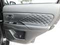 Mitsubishi Outlander PHEV Top 4WD 1.Hd.Mits. S-Heftgeplegt Schwarz - thumbnail 28
