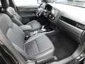Mitsubishi Outlander PHEV Top 4WD 1.Hd.Mits. S-Heftgeplegt Schwarz - thumbnail 24
