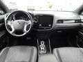 Mitsubishi Outlander PHEV Top 4WD 1.Hd.Mits. S-Heftgeplegt Schwarz - thumbnail 12