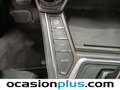 Lynk & Co 01 1 1.5 PHEV Negro - thumbnail 39