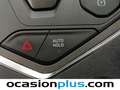 Lynk & Co 01 1 1.5 PHEV Negro - thumbnail 36