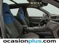Lynk & Co 01 1 1.5 PHEV Negro - thumbnail 24