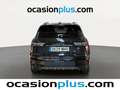 Lynk & Co 01 1 1.5 PHEV Negro - thumbnail 19