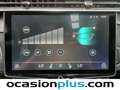 Lynk & Co 01 1 1.5 PHEV Negro - thumbnail 38