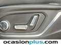 Lynk & Co 01 1 1.5 PHEV Negro - thumbnail 8