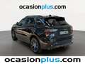Lynk & Co 01 1 1.5 PHEV Negro - thumbnail 3