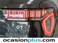 Lynk & Co 01 1 1.5 PHEV Negro - thumbnail 20