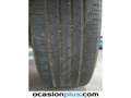 Lynk & Co 01 1 1.5 PHEV Negro - thumbnail 41