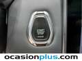 Lynk & Co 01 1 1.5 PHEV Negro - thumbnail 35