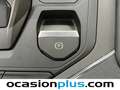 Lynk & Co 01 1 1.5 PHEV Negro - thumbnail 37