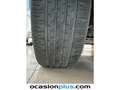 Lynk & Co 01 1 1.5 PHEV Negro - thumbnail 40