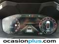 Lynk & Co 01 1 1.5 PHEV Negro - thumbnail 29