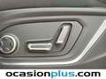 Lynk & Co 01 1 1.5 PHEV Negro - thumbnail 30
