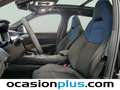 Lynk & Co 01 1 1.5 PHEV Negro - thumbnail 15