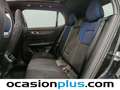 Lynk & Co 01 1 1.5 PHEV Negro - thumbnail 16