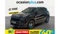 Lynk & Co 01 1 1.5 PHEV Negro - thumbnail 1