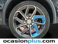 Lynk & Co 01 1 1.5 PHEV Negro - thumbnail 42