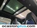 Lynk & Co 01 1 1.5 PHEV Negro - thumbnail 6