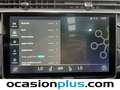 Lynk & Co 01 1 1.5 PHEV Negro - thumbnail 13