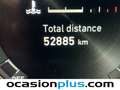Lynk & Co 01 1 1.5 PHEV Negro - thumbnail 14