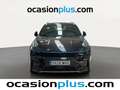 Lynk & Co 01 1 1.5 PHEV Negro - thumbnail 17