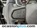 Lynk & Co 01 1 1.5 PHEV Negro - thumbnail 32