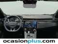 Lynk & Co 01 1 1.5 PHEV Negro - thumbnail 7