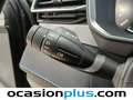 Lynk & Co 01 1 1.5 PHEV Negro - thumbnail 31