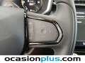 Lynk & Co 01 1 1.5 PHEV Negro - thumbnail 33