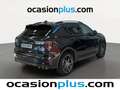 Lynk & Co 01 1 1.5 PHEV Negro - thumbnail 4