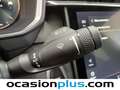 Lynk & Co 01 1 1.5 PHEV Negro - thumbnail 34