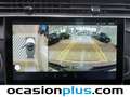 Lynk & Co 01 1 1.5 PHEV Negro - thumbnail 12