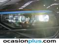 Lynk & Co 01 1 1.5 PHEV Negro - thumbnail 18