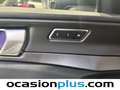 Lynk & Co 01 1 1.5 PHEV Negro - thumbnail 10
