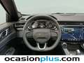 Lynk & Co 01 1 1.5 PHEV Negro - thumbnail 28