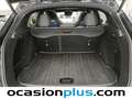 Lynk & Co 01 1 1.5 PHEV Negro - thumbnail 21
