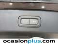 Lynk & Co 01 1 1.5 PHEV Negro - thumbnail 22