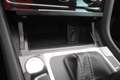 Volkswagen Golf VII 1.5 TSI R-Line DSG LED Panorama Navi Gold - thumbnail 14