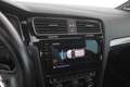Volkswagen Golf VII 1.5 TSI R-Line DSG LED Panorama Navi Gold - thumbnail 29