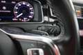 Volkswagen Golf VII 1.5 TSI R-Line DSG LED Panorama Navi Gold - thumbnail 21